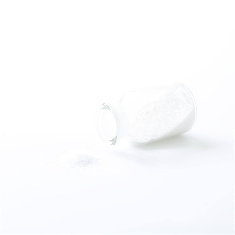 (1R,3S)-5-[2-[(1R,3aR,7aS)-1-[(2R,5S)-5-hydroxy-6-methyl-heptan-2-yl]-7a-মিথাইল-2, 3,3a,5,6,7-hexahydro-1H-inden-4-ylidene]ethylidene]-4-methylidene-cyclohexane-1,3-diol CAS 93129-94-3
