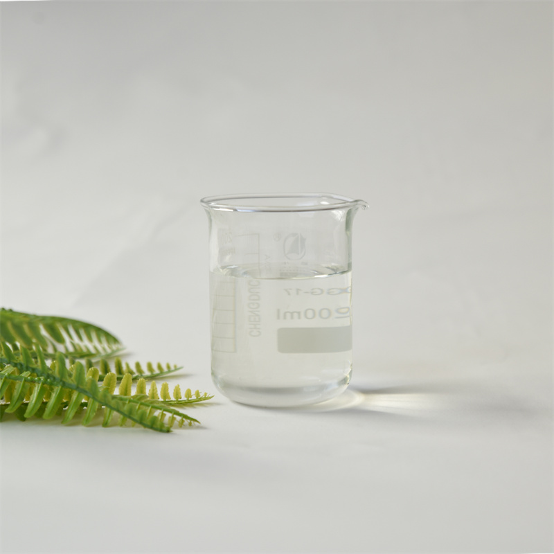 (2-ব্রোমোইথাইল) বেনজিন CAS 103-63-9