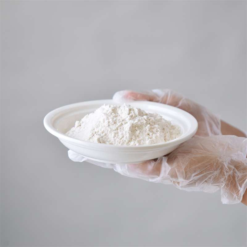 (R)-3-অ্যামিনোবুট্রিক অ্যাসিড CAS 3775-73-3
