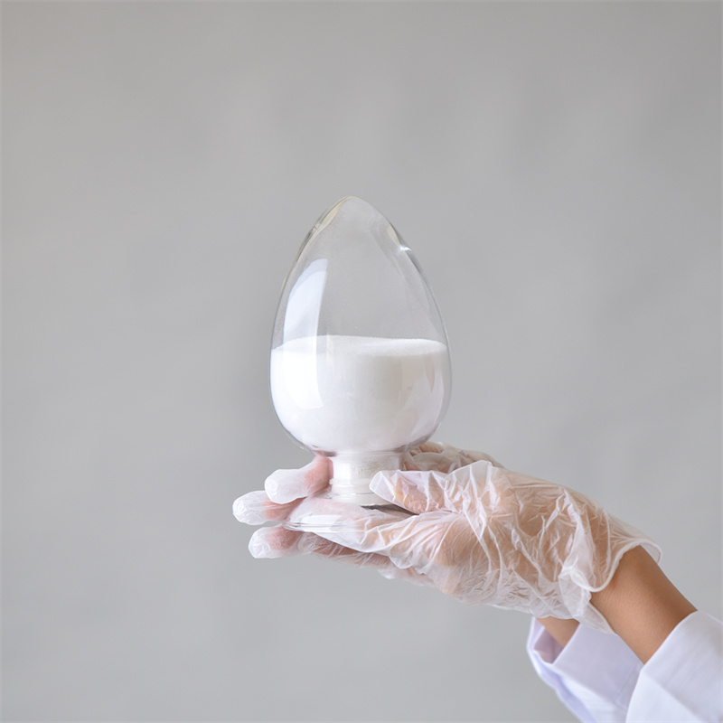 (Z)-[2-{(3R,4R,5R)-3,5-bis(tert-butyldimethylsilanyloxy)-2-methylene-4-(3-(tert-butyldiphenylsilanyloxy)propoxy)cyclohexylidene}ethyl]diphenylphosphine অক্সাইড CAS 1254276-84-0