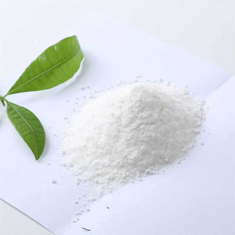 1,3-ডাইহাইড্রোক্সিয়ান্থ্রাকুইনোন ক্যাস 518-83-2