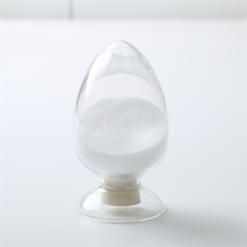 1-মিথিলিন্ডাজল-3-কারবক্সিলিক অ্যাসিড CAS 50890-83-0