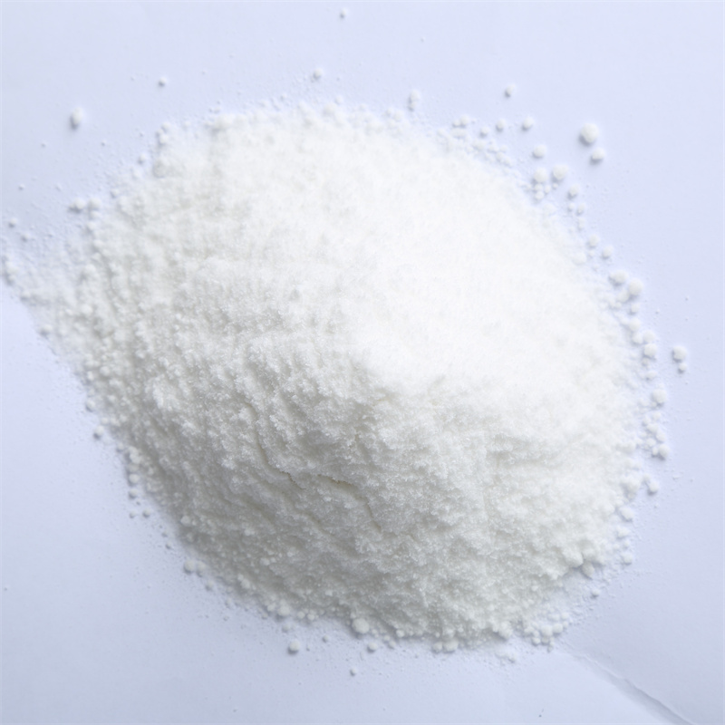 2,2-বিস(ব্রোমোমিথাইল)প্রোপেন-1,3-ডায়ল CAS 3296-90-0