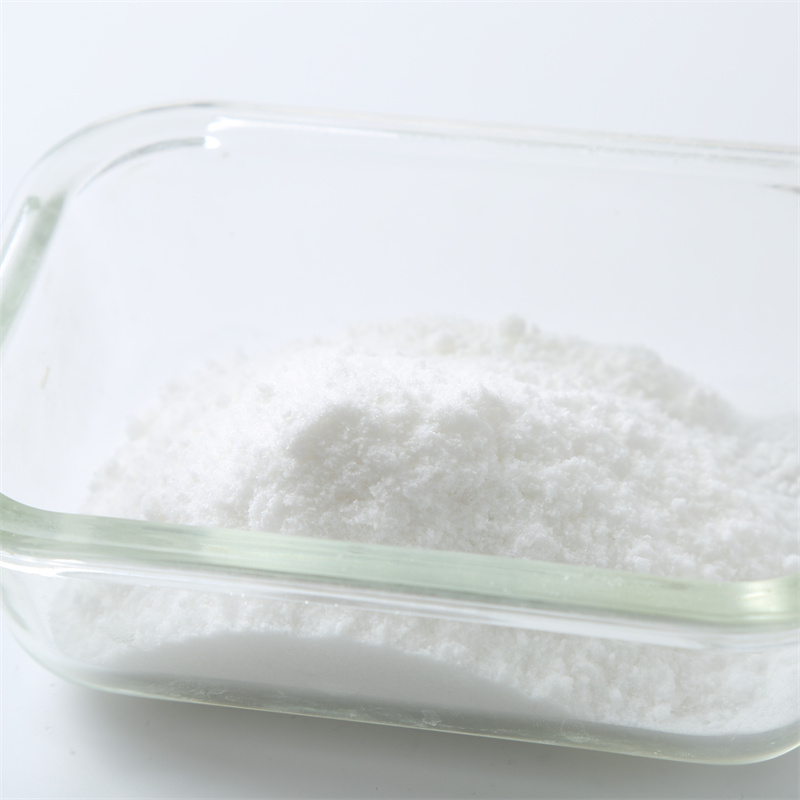 2-Aminoisobutyric অ্যাসিড CAS 62-57-7