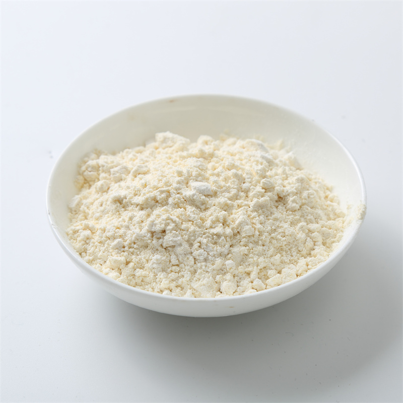 2-ব্রোমো-4-ফ্লুরোআনিলাইন সিএএস 1003-98-1