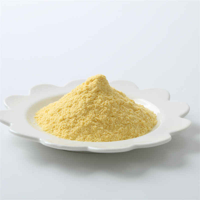 2-ব্রোমো-5-ফ্লুরোপাইরিডিন সিএএস 41404-58-4