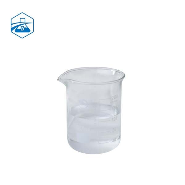 2-ক্লোরো-4-পিকোলিন CAS 3678-62-4