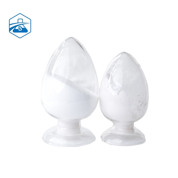 2-ক্লোরো-5-হাইড্রোক্সিপাইরিডিন সিএএস 41288-96-4