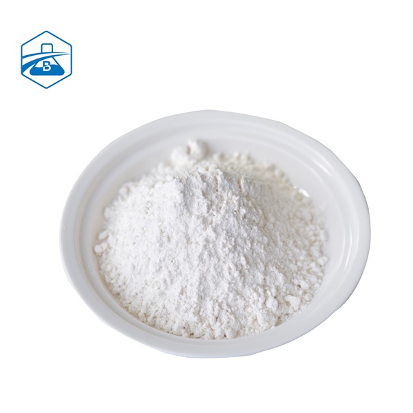 2-ক্লোরো-5-আইডোবেঞ্জোইক অ্যাসিড CAS 19094-56-5