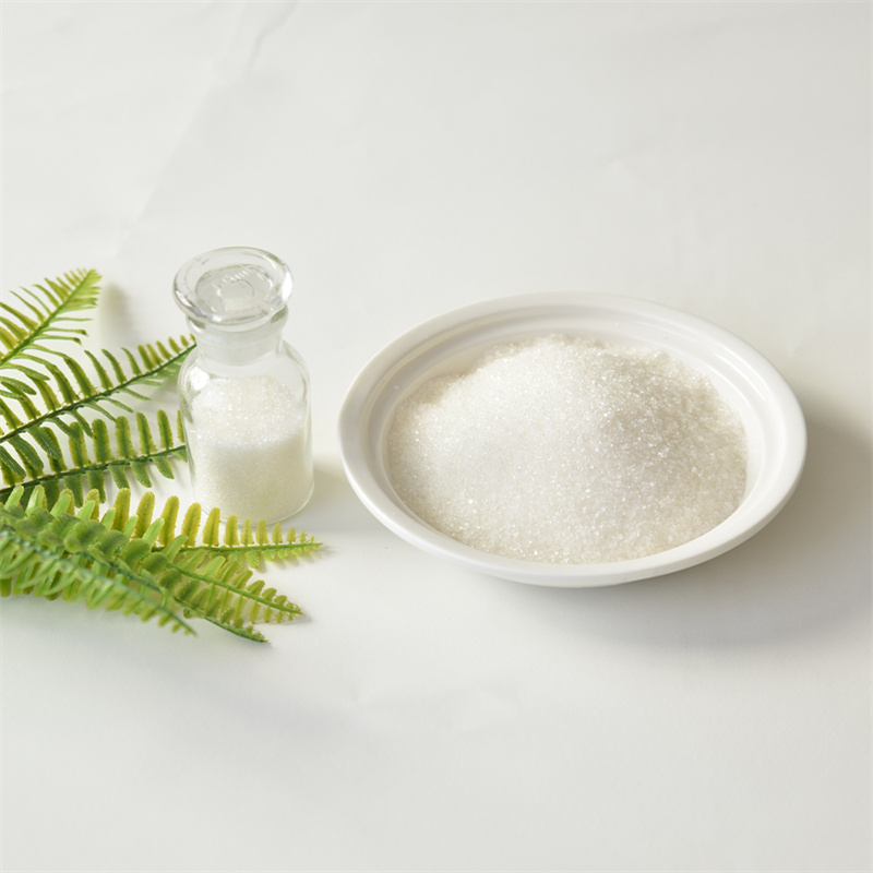 2-ইথাইল-2-[[(1-অক্সুলিল)অক্সি]মিথাইল]-1,3-প্রোপ্যানেডিয়াল ডায়োলেট CAS 57675-44-2