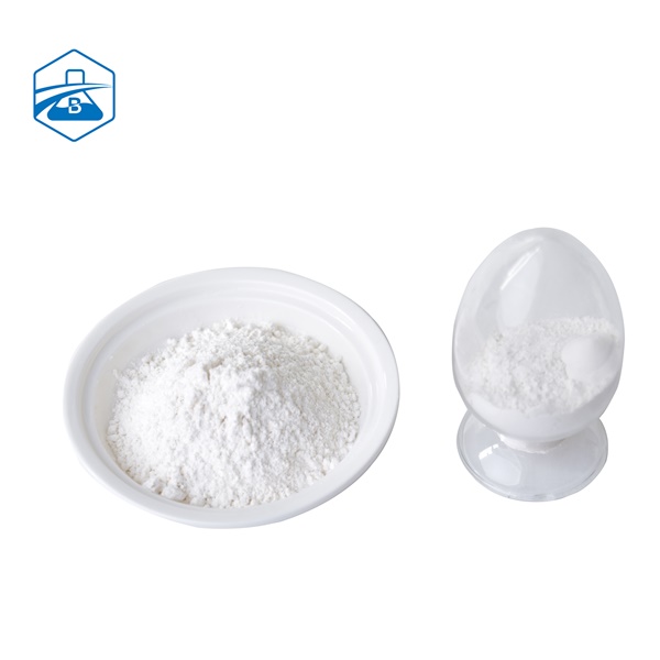 2-ফ্লুরো-5-নাইট্রোটোলুইন সিএএস 455-88-9