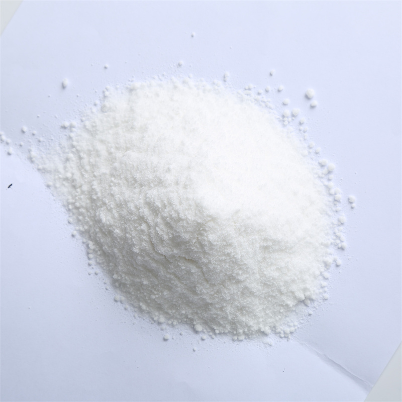 2-ফ্লুরোফেনিলাসেটিক অ্যাসিড CAS 451-82-1