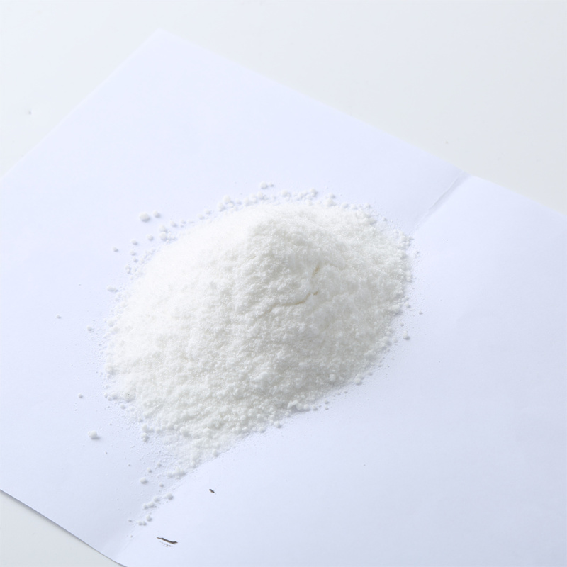 2-মিথাইলবেনজিন-1-সালফোনামাইড সিএএস 88-19-7