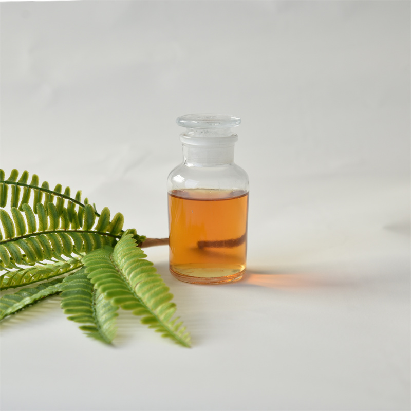 2-থিওফেনসিটাইল ক্লোরাইড CAS 39098-97-0