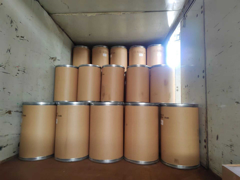 আদেশ গ্রহণ
