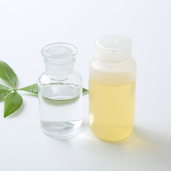 Trimethyl Phosphonoacetate: একটি বহুমুখী রাসায়নিক যৌগ