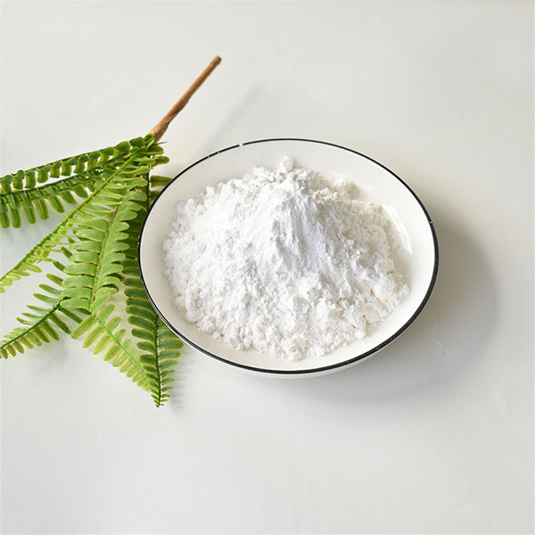 জৈব মধ্যবর্তী শ্রেণীবিভাগ