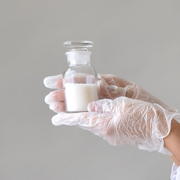 Adamantane CAS 281-23-2 বিভিন্ন ক্ষেত্রের উন্নয়নে গতি আনে