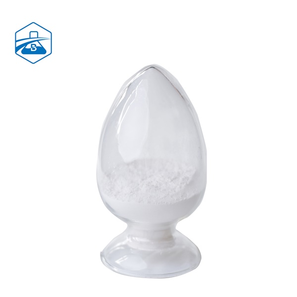 অর্গানিক ইন্টারমিডিয়েট CAS 25952-53-8