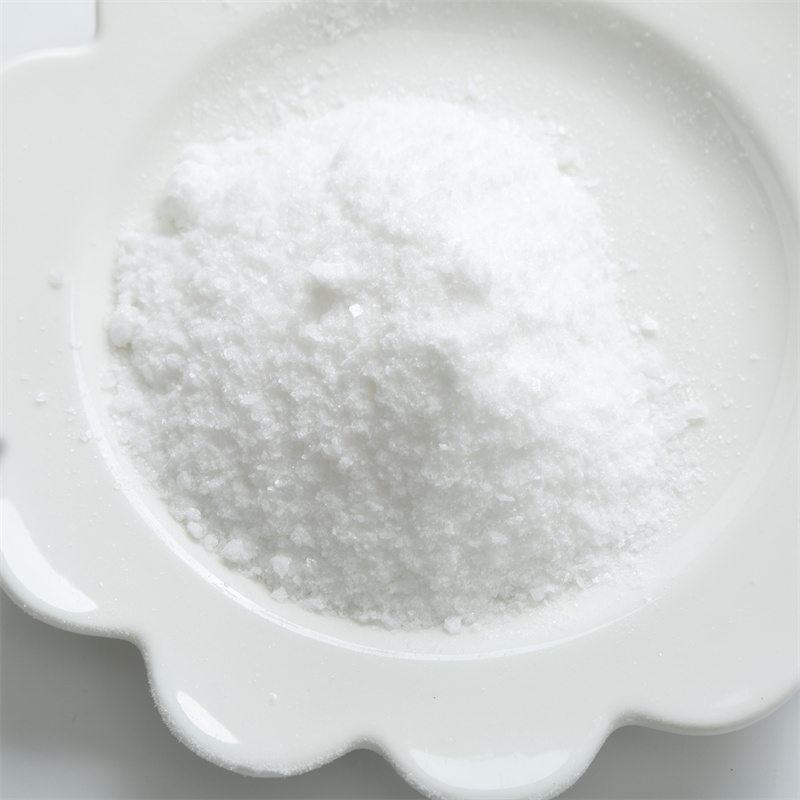 3,3-ডাইমেথাইল্যাক্রিলিক অ্যাসিড CAS 541-47-9