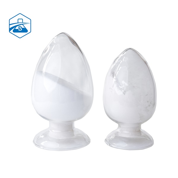 3,5-ডিনিট্রোসালিসিলিক অ্যাসিড CAS 609-99-4