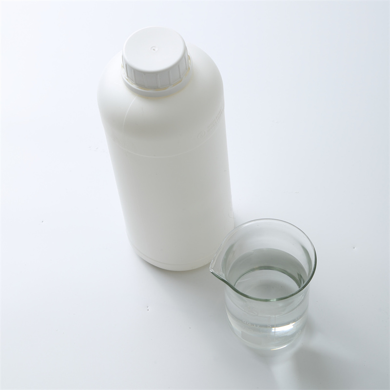 3-ব্রোমো-4-মিথাইলপাইরিডিন সিএএস 3430-22-6