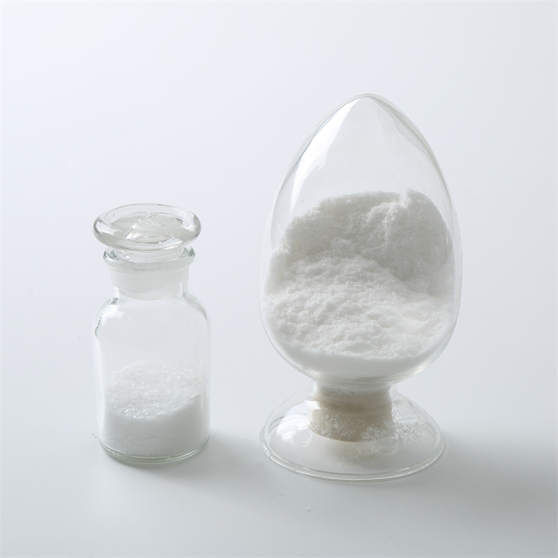 3-ব্রোমোফেনিলাসেটিক অ্যাসিড CAS 1878-67-7