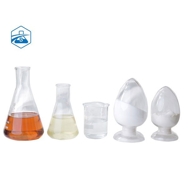 3-ইথিলফেনল CAS 620-17-7