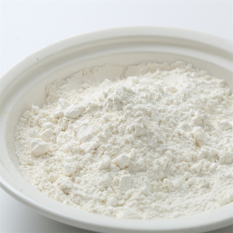 3-ফ্লুরোবেনজোয়িক অ্যাসিড CAS 455-38-9