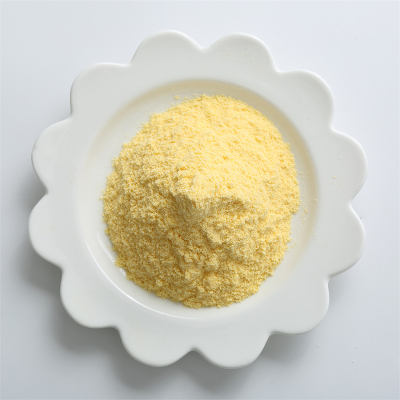 3-ইন্ডোলফর্মিক অ্যাসিড CAS 771-50-6