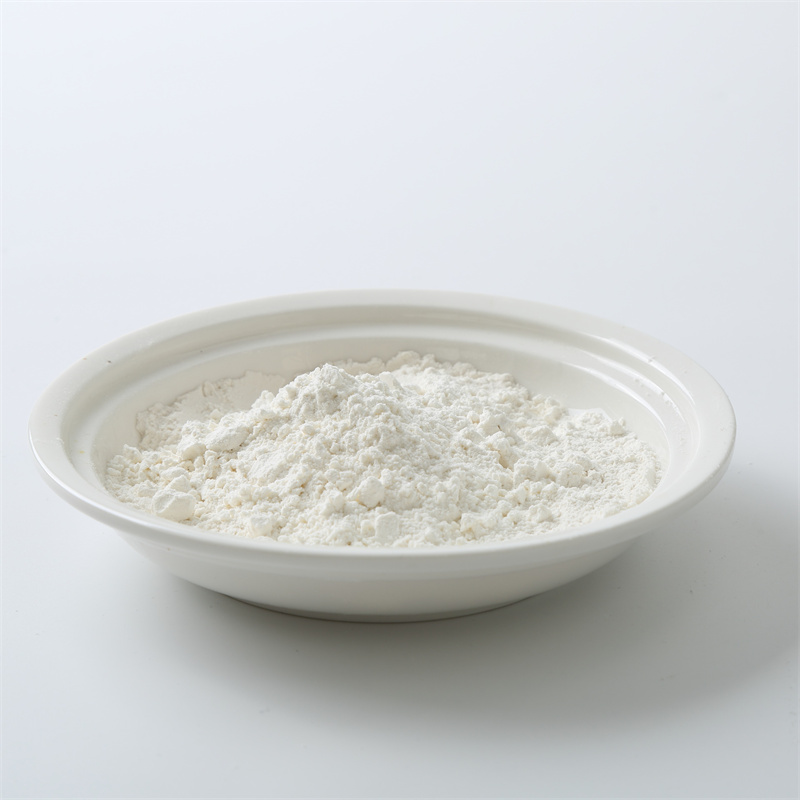 3-মেথোক্সিসালিসিলডিহাইড সিএএস 148-53-8
