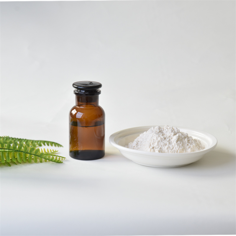 3-মরফোলিনোপ্রোপেনসালফোনিক অ্যাসিড CAS 1132-61-2