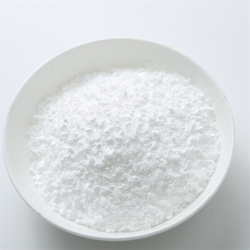 4-(আলফা-মিথাইলবেনজাইল) রেসোরসিনোল সিএএস 85-27-8