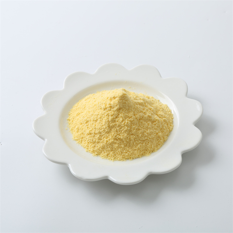 4-অ্যামিনো-3-হাইড্রক্সিবেনজয়িক অ্যাসিড CAS 2374-03-0