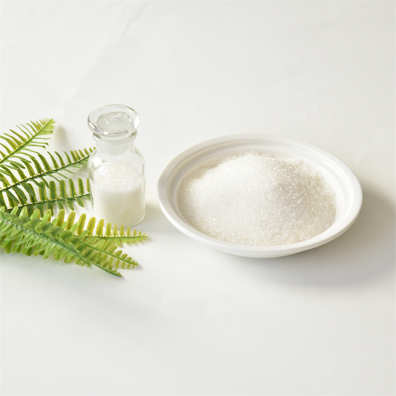 4-অ্যামিনোবেঞ্জোইক অ্যাসিড CAS 150-13-0