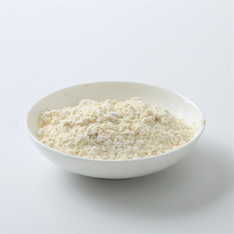 4-ব্রোমো-3-মিথাইলবেনজোয়িক অ্যাসিড CAS 7697-28-1