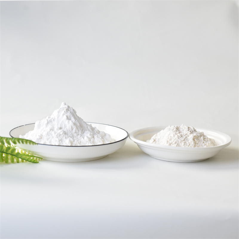 4-ব্রোমোবেনজাইল অ্যালকোহল CAS 873-75-6