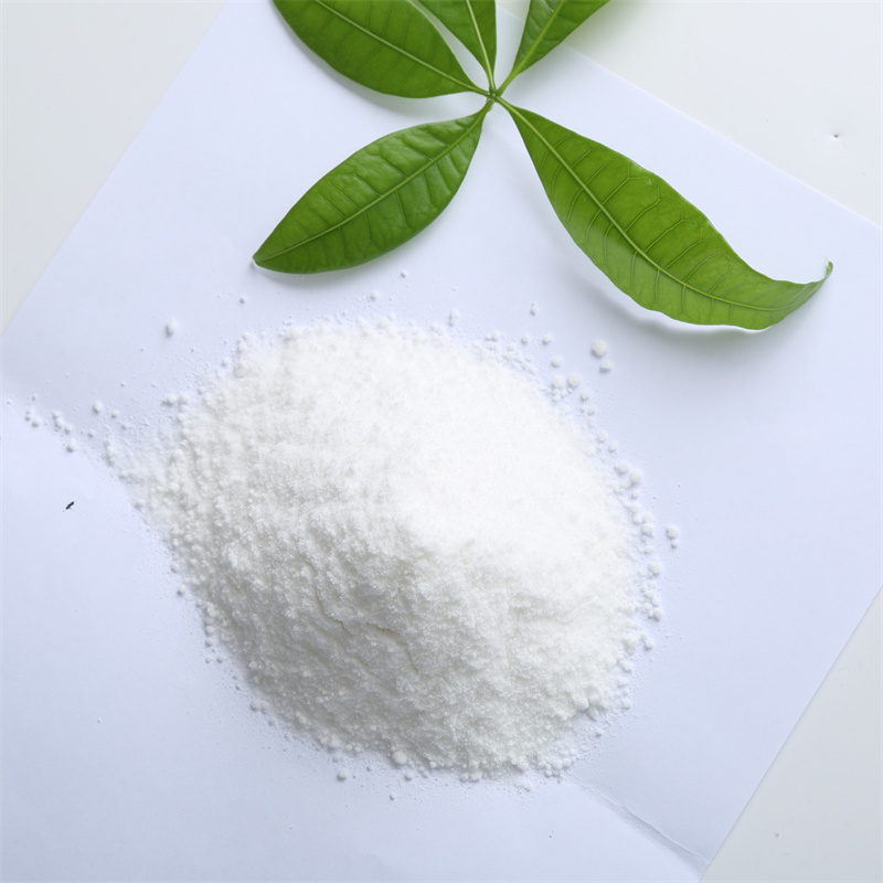 4-ব্রোমোক্লোরোবেনজিন সিএএস 106-39-8