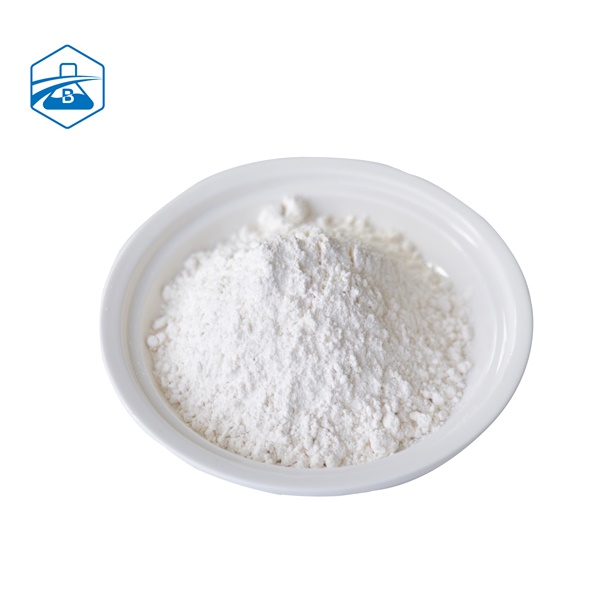 4-ক্লোরোফেনিলাসেটিক অ্যাসিড CAS 1878-66-6