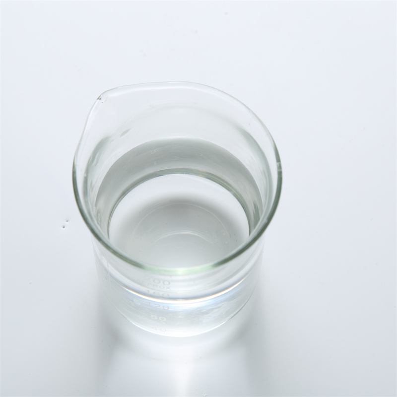 4-ফ্লুরোআনিলাইন সিএএস 371-40-4
