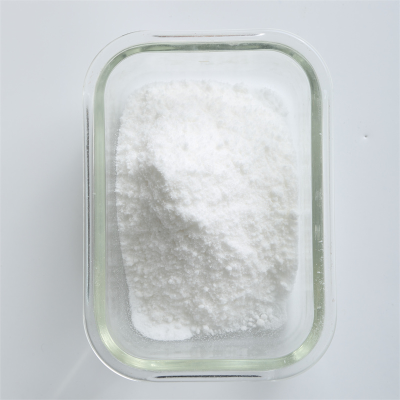 4-ফ্লুরোবেনজেনেবোরোনিক অ্যাসিড CAS 1765-93-1