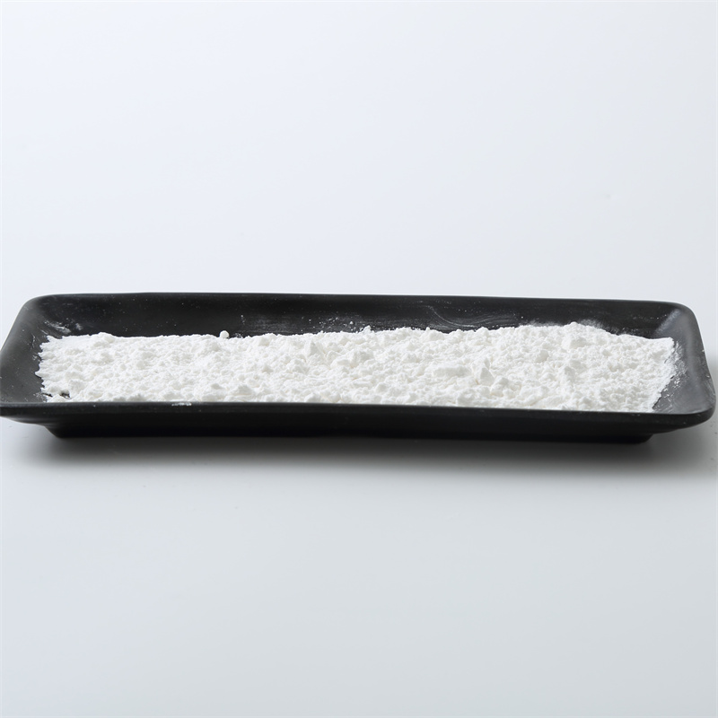 4-ফ্লুরোবেনজোয়িক অ্যাসিড CAS 456-22-4