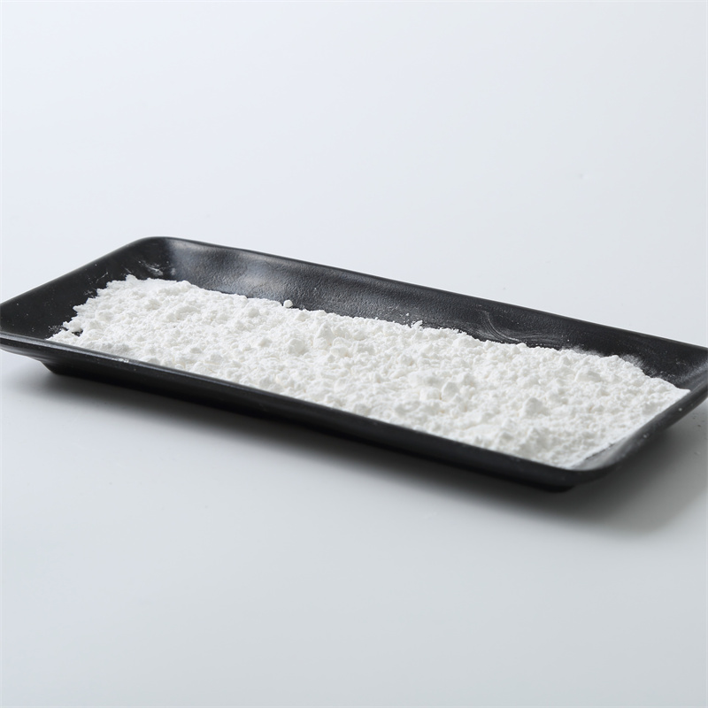 4-ফ্লুরোফেনাইল সালফোন সিএএস 383-29-9
