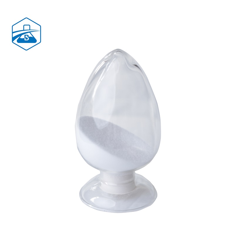 4-Methoxybenzyl অ্যালকোহল CAS নম্বর :105-13-5