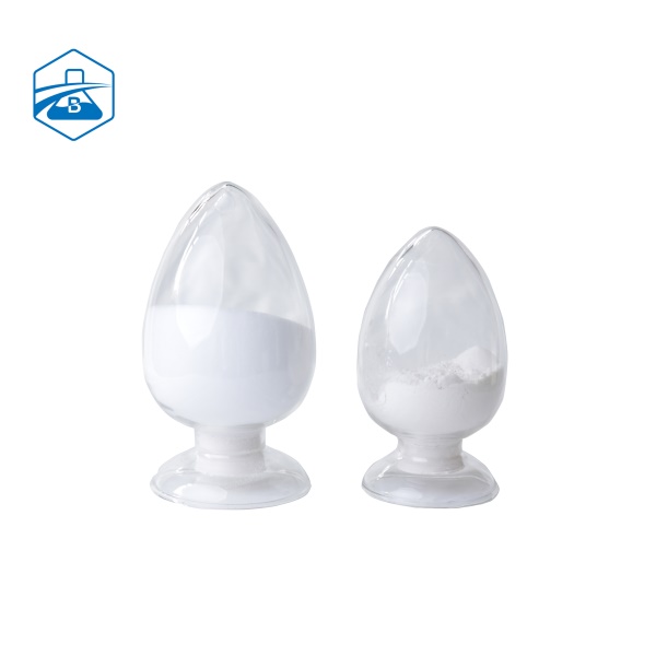 4-এন-বিওসি-অ্যামিনোপিপেরিডিন সিএএস 73874-95-0
