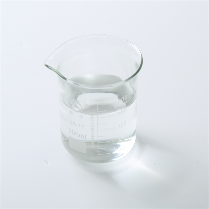 4-ফেনাইলবুটানল CAS 3360-41-6