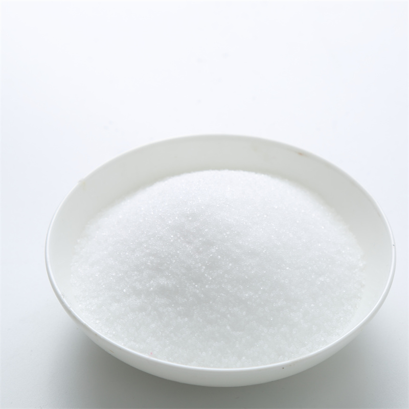 5-ব্রোমো-2-ক্লোরোবেনজয়িক অ্যাসিড CAS 21739-92-4