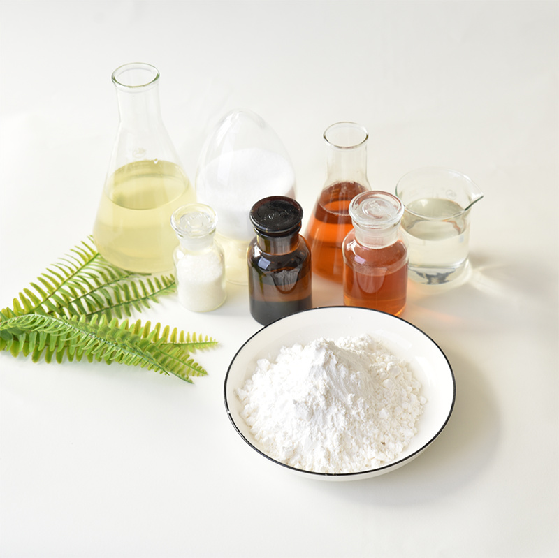 5-ব্রোমো-2-ফ্লুরোবেনজালডিহাইড CAS 93777-26-5