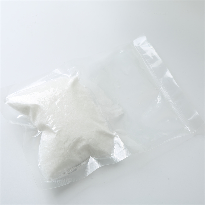 5-বুটিলবেনজিন-1,3-ডিওল CAS 5465-20-3