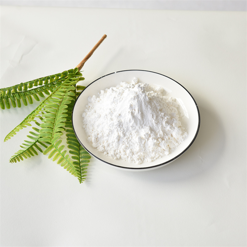 5'-ডিঅক্সি-5-ফ্লুরোসাইটিডিন সিএএস 66335-38-4